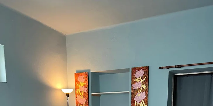 Thajská masáž zase stimuluje krevní oběh a lymfatický systém.