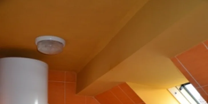 Dovolená v apartmánech pro celou rodinu u Červené Lhoty v jižních Čechách