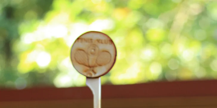 Dva mexické 150g hovězí burgery a dva půllitry napěněného pivka