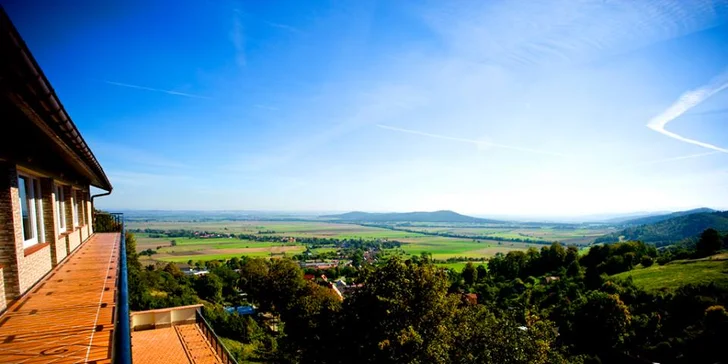 Parádní dovolená v Polsku: Wellness, polopenze, výlety i levné nákupy