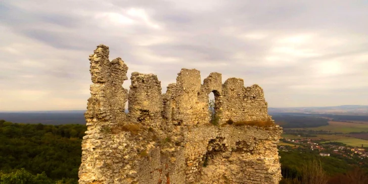 4* relaxační pobyt: polopenze, sauny, bazén, vířivka i zážitkový park