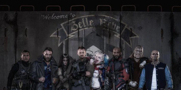 Filmový zážitek v Premiere Cinemas + popcorn a pití pro dospělé, studenty i rodinu
