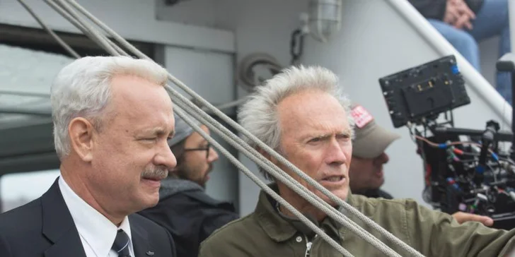 Filmový zážitek v Premiere Cinemas + popcorn a pití pro dospělé, studenty i rodinu