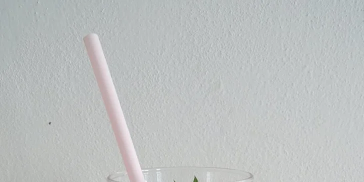 Salát nebo wrap s freshem: Zdravá svačina či oběd ze Salad Baru