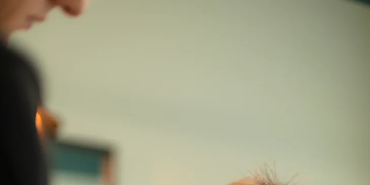 V barbershope si môžete zvoliť samostatný strih alebo úpravu brady. Pre náročnejších klientov je k dispozícii kombinácia oboch.