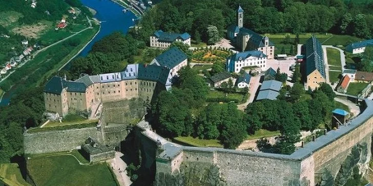 Koenigstein