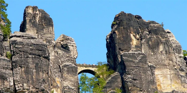 Bastei