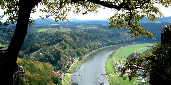 Bastei