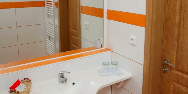 3 opojné dny v hotelu na Pálavě s volnou degustací v Pálavské galerii vín
