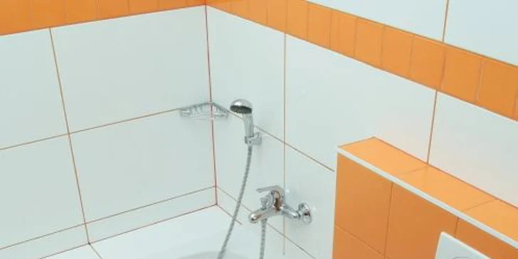 3 opojné dny v hotelu na Pálavě s volnou degustací v Pálavské galerii vín