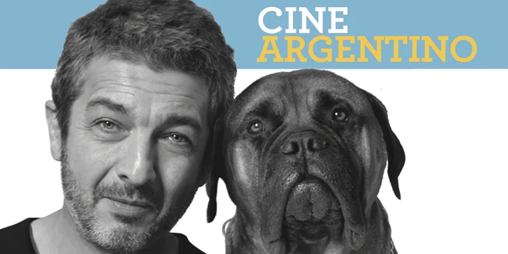 Vyrazte do kina na 5. ročník festivalu argentinského filmu Cine Argentino