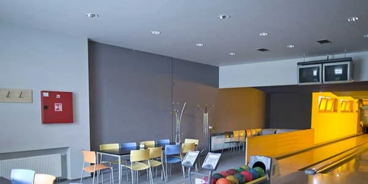 Jakýkoli sport a sauna: Karta nabitá na 500, 1000 nebo 2000 Kč
