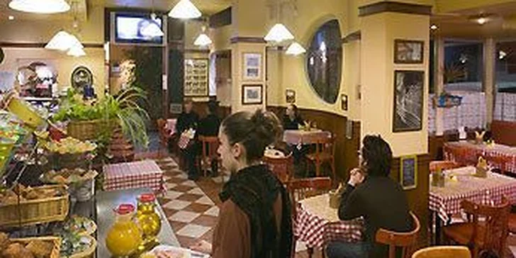 Zájezd za slavnými francouzskými zámky na Loiře