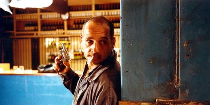 Vyrazte do kina na 5. ročník festivalu argentinského filmu Cine Argentino