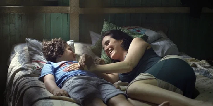 Vyrazte do kina na 5. ročník festivalu argentinského filmu Cine Argentino