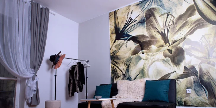 Věnujte dárkem nezapomenutelný zážitek s osobní stylistkou