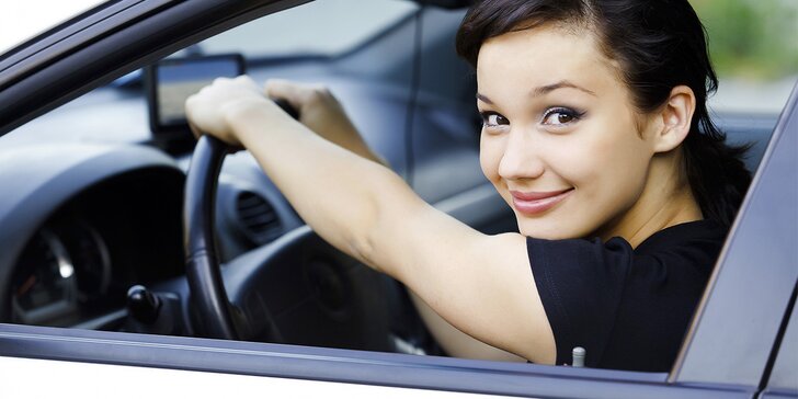 Vypulírujte své auto: dezinfekce interiéru, ventilace a klimatizace ozonem