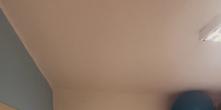 Po masáži dostanete také tipy na následnou domácí péči. 