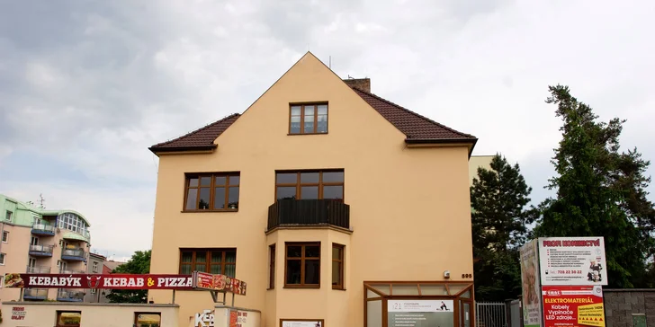 Myslete na zdraví: Individuální fyzioterapie či cvičení proti bolesti zad