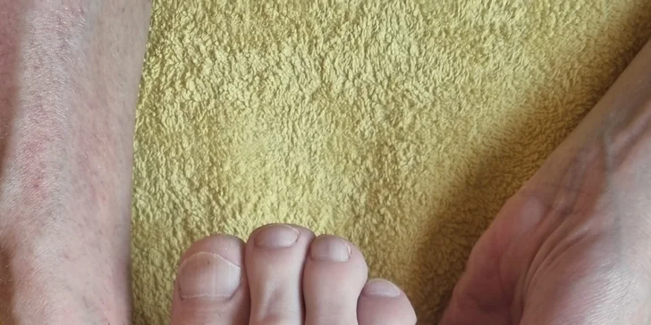 Masáže uvolňují napětí, redukují otoky a posilují imunitu. 