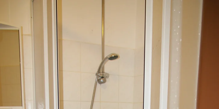 Dovolená na Lipně v apartmánu pro 4 nebo 5 osob s parkováním