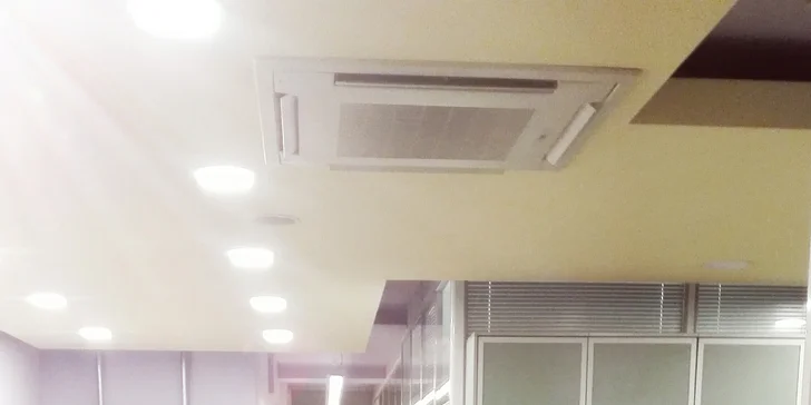 Pro zářivý a zdravý úsměv: dentální hygiena s airflow