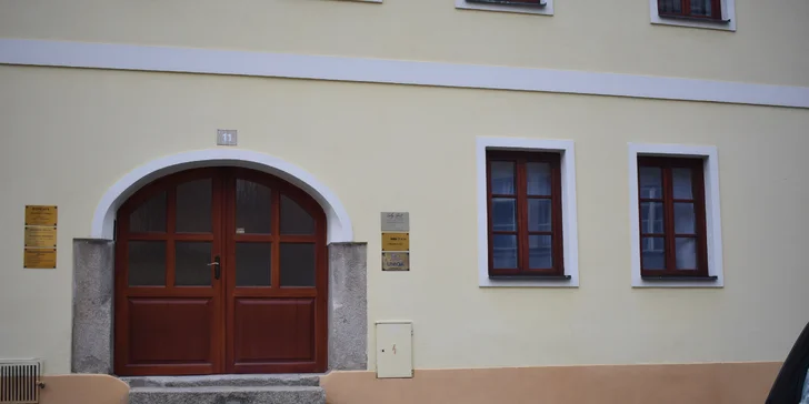 Masáž napomáhá uvolnění těla a mysli, detoxikaci i imunitě a zmírnění psychické únavy, stresu a napětí.