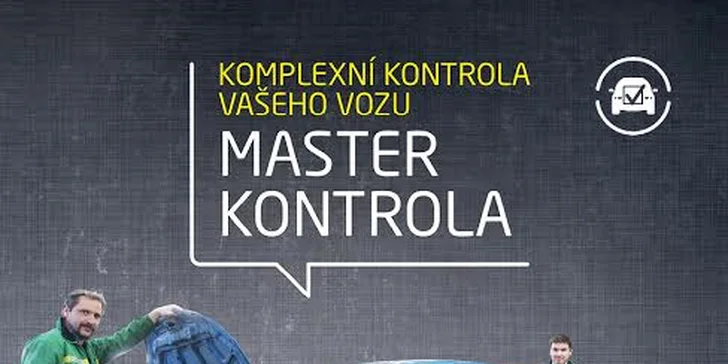 Přezutí vozu z letních pneu na zimní, nákup nových pneu i možnost uskladnění