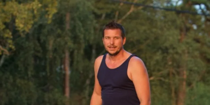 60 minut radosti z nevšedního pohybu díky „sedmimílovým“ skákacím botám