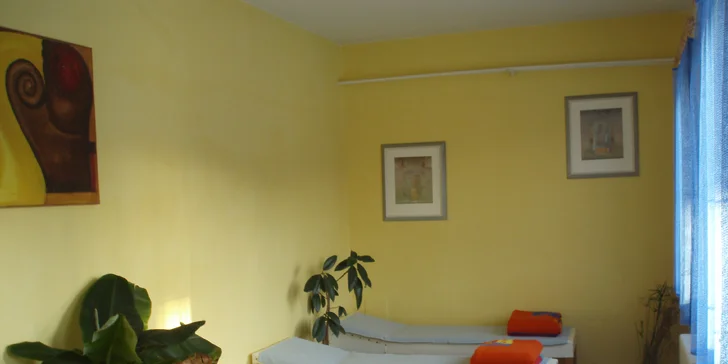 Dámská sauna - Vstupy do sauny na 2,5 hodiny