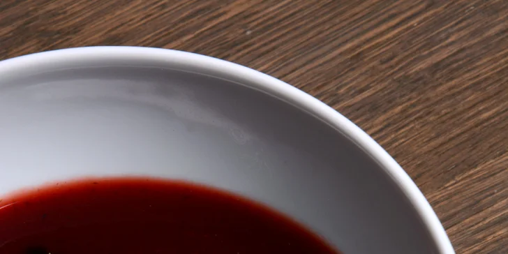 Delikátní 6chodové menu vč. Prossecca a kávičky pro dva v restauraci Na Václavce
