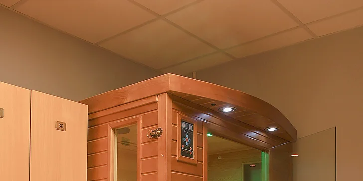 Zacvičte si zkusmo: Časově neomezená návštěva Fitness Mania Gym