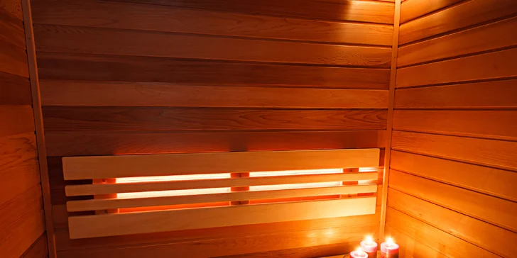 Dovolená v Beskydech: polopenze, privátní vířivka, wellness i slevy