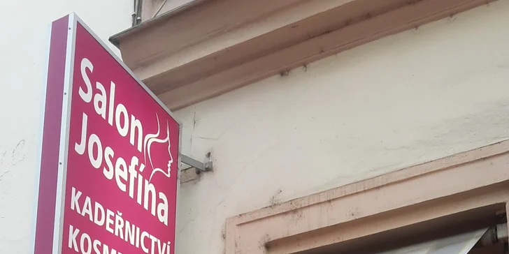 Trvalá na řasy