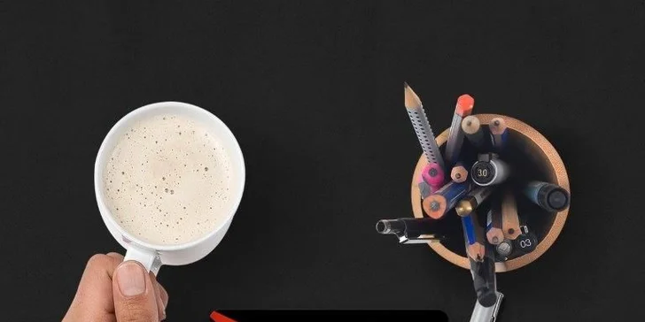 Nechcete si zřizovat bank. účet ani platit v hotovosti? Zkuste FreePay MasterCard