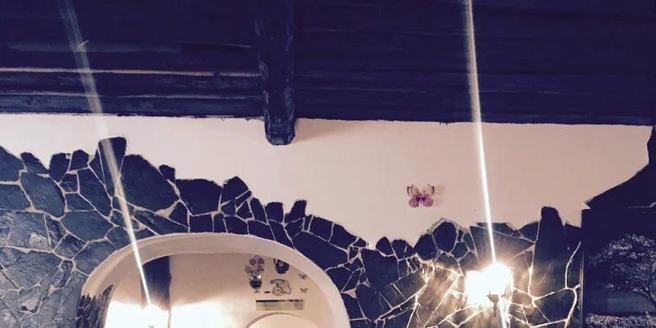 Silvestrovský raut v indické restauraci: Ochutnejte vše, co se do vás vejde