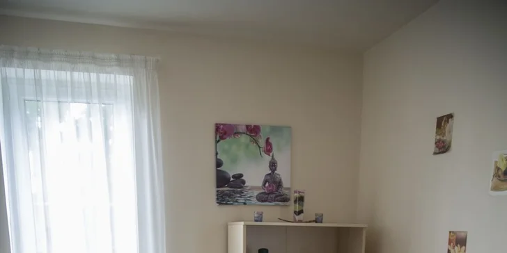 Relax s polopenzí a neomezeným bazénem v hotelu Goethe v Mariánských Lázních