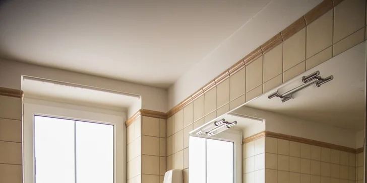 Relax s polopenzí a neomezeným bazénem v hotelu Goethe v Mariánských Lázních