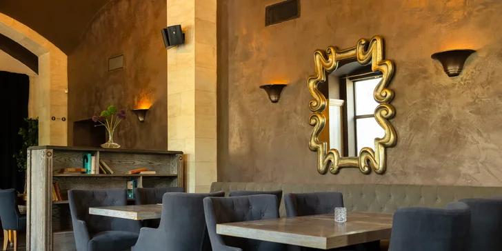 Korzo Restaurant