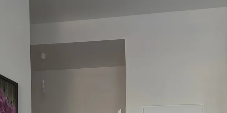 Samozřejmostí obou ošetření je maska a závěrečná péče ve formě séra, krému a SPF. 