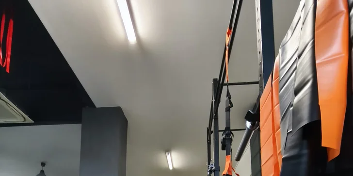 EfectFit
