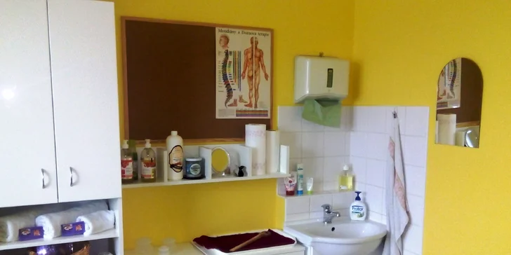 Káva je nejlepší stimulant: Kávový peeling, zábal a masáž