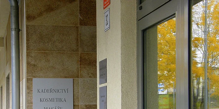 Skořicové prohřátí: masáž s pomerančovým olejem a skořicovým zábalem