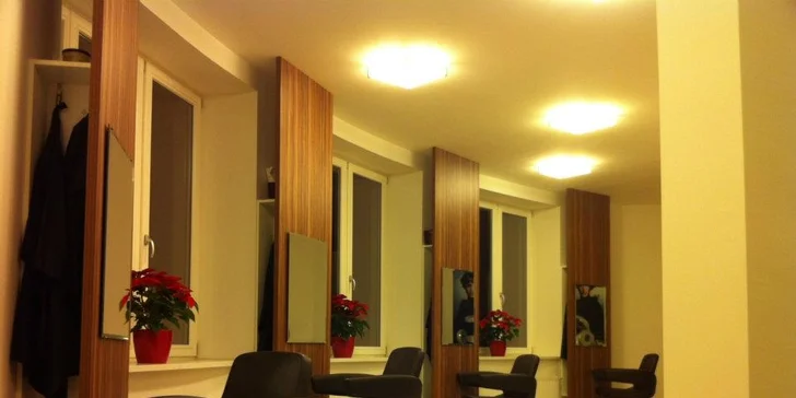 Luxusní ošetření pleti ultrazvukovou špachtlí s ultrazvukovou mezoterapií