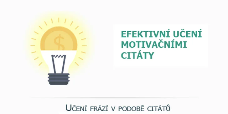 Šestiměsíční online kurz španělštiny + 1 přístup pro druhou osobu zdarma