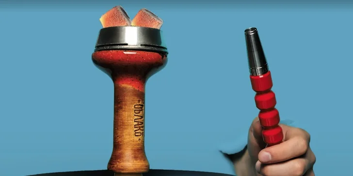 Aby to byla pořádná zábava, je tu připravený Playstation, hry a společenská zábava. 