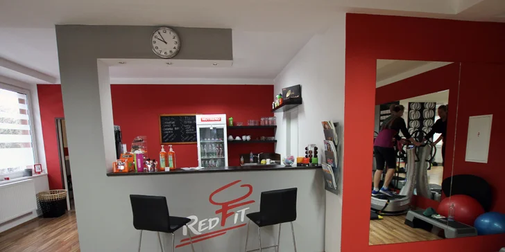 1 nebo 5 vstupů na Power Plate s kvalifikovanou osobní trenérkou