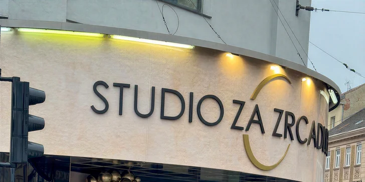 Termín si zamluvte telefonicky nebo na e-mailu předem.
