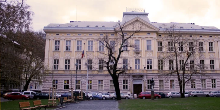 Intervalový trénink s vysokou intenzitou Tabata – zkušební vstup nebo permice