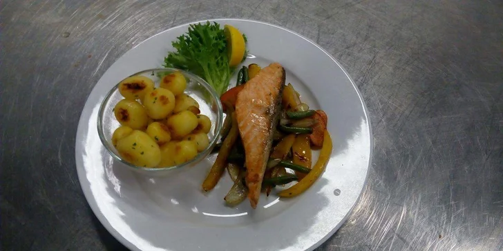 Zážitkový vinařský pobyt na Slovácku: famózní víno, degustace i wellness